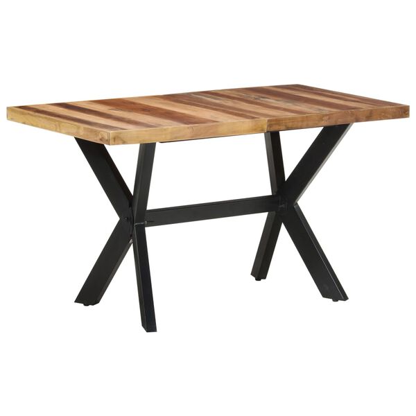 S&yacute;nir v&ouml;rumynd 1 af 10