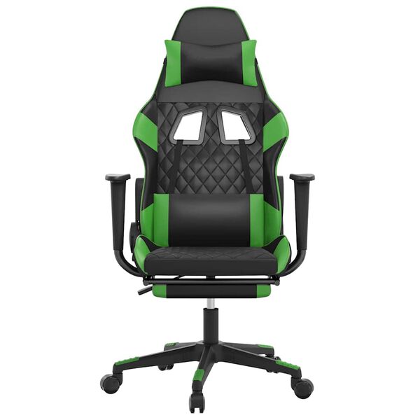 S&yacute;nir v&ouml;rumynd 4 af 13
