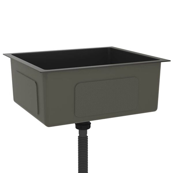 S&yacute;nir v&ouml;rumynd 4 af 10