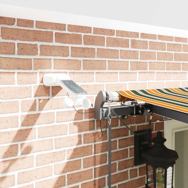 S&yacute;nir v&ouml;rumynd 4 af 17