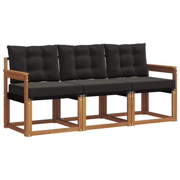 S&yacute;nir v&ouml;rumynd 1 af 7