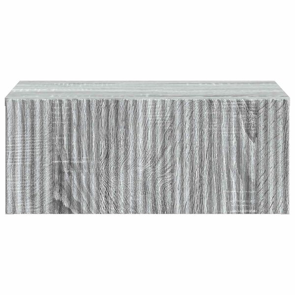 S&yacute;nir v&ouml;rumynd 4 af 8