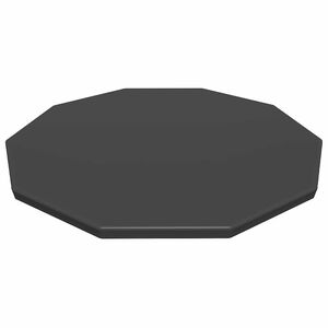 Bestway Yfirbrei&eth;sla fyrir Sundlaug "Flowclear" 305 cm