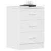 Sm&aacute;mynd af v&ouml;ru 3 af 12