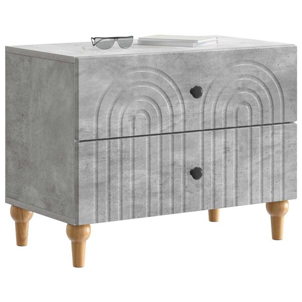 S&yacute;nir v&ouml;rumynd 2 af 9