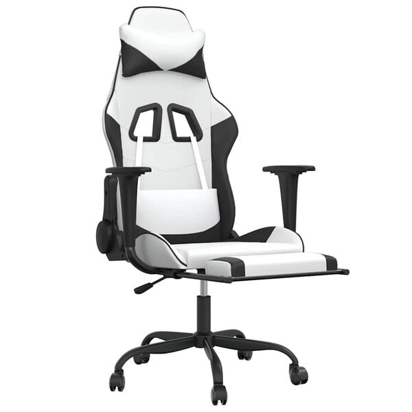 S&yacute;nir v&ouml;rumynd 3 af 15