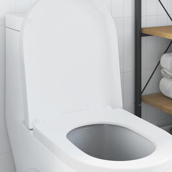 S&yacute;nir v&ouml;rumynd 4 af 12