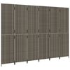 Sm&aacute;mynd af v&ouml;ru 4 af 9