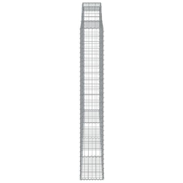 S&yacute;nir v&ouml;rumynd 4 af 5