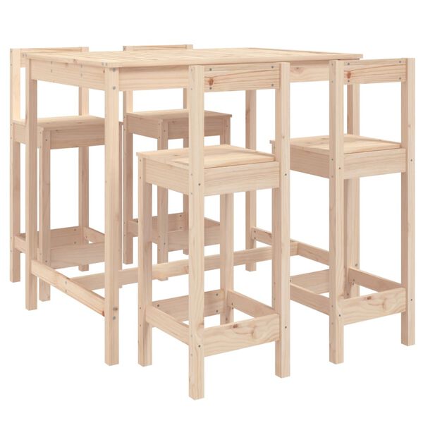 S&yacute;nir v&ouml;rumynd 1 af 10