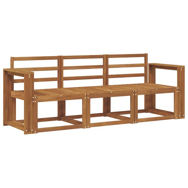 S&yacute;nir v&ouml;rumynd 1 af 7