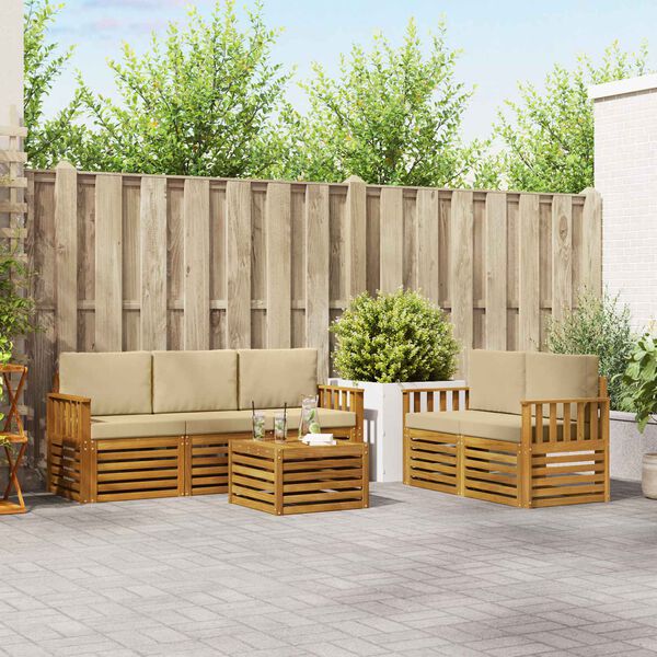 S&yacute;nir v&ouml;rumynd 2 af 10