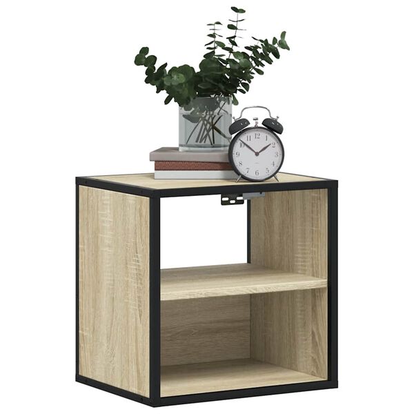 S&yacute;nir v&ouml;rumynd 3 af 12