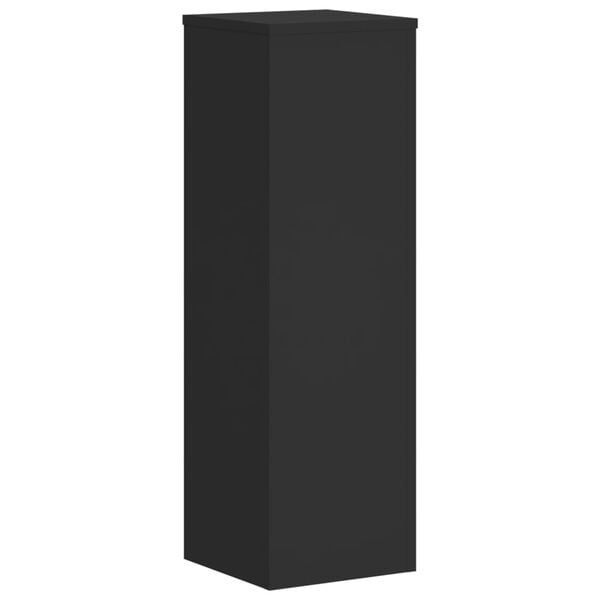 S&yacute;nir v&ouml;rumynd 3 af 11