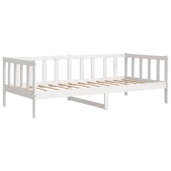 S&yacute;nir v&ouml;rumynd 4 af 11