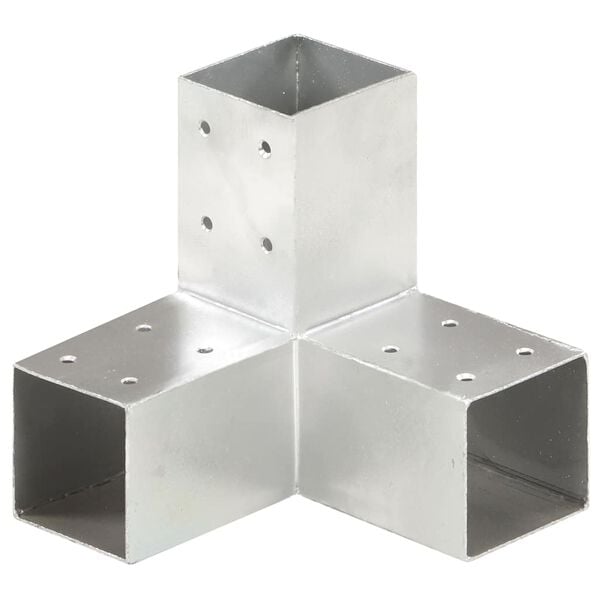 S&yacute;nir v&ouml;rumynd 3 af 8