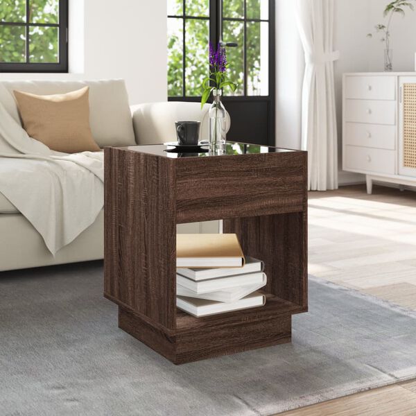 S&yacute;nir v&ouml;rumynd 4 af 13
