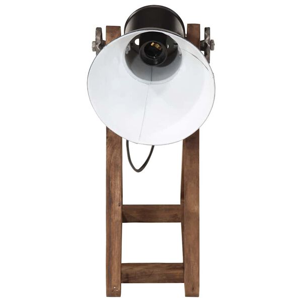 S&yacute;nir v&ouml;rumynd 3 af 11