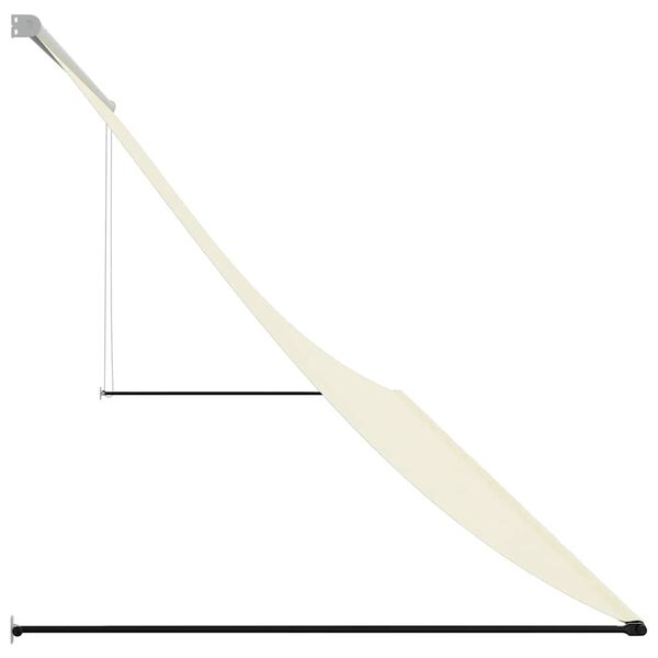 S&yacute;nir v&ouml;rumynd 4 af 8