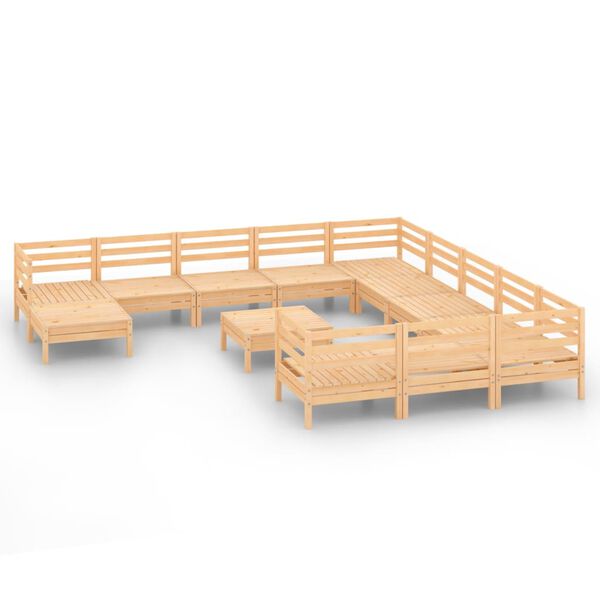 S&yacute;nir v&ouml;rumynd 1 af 8