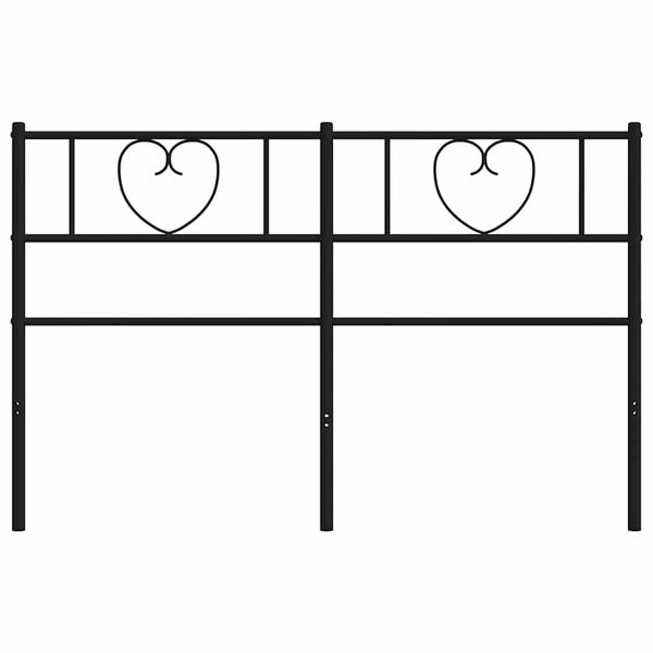 S&yacute;nir v&ouml;rumynd 4 af 7