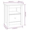 Sm&aacute;mynd af v&ouml;ru 9 af 9