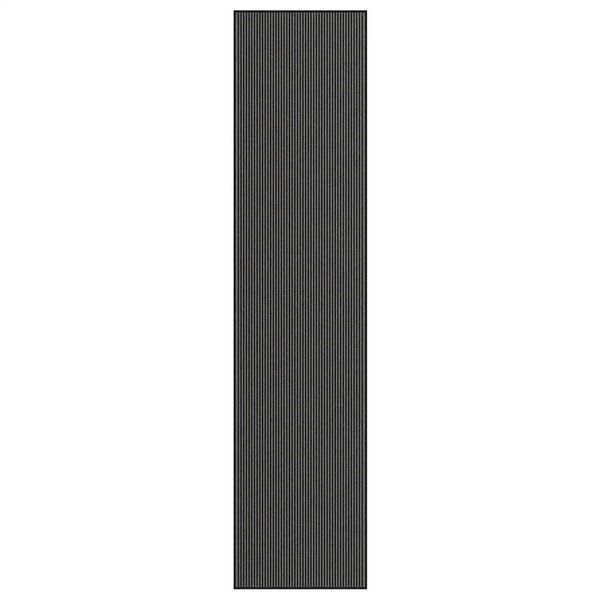 S&yacute;nir v&ouml;rumynd 1 af 7