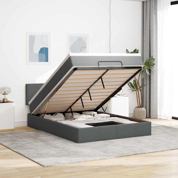 S&yacute;nir v&ouml;rumynd 2 af 16