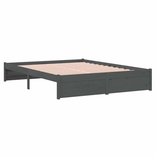 S&yacute;nir v&ouml;rumynd 4 af 10