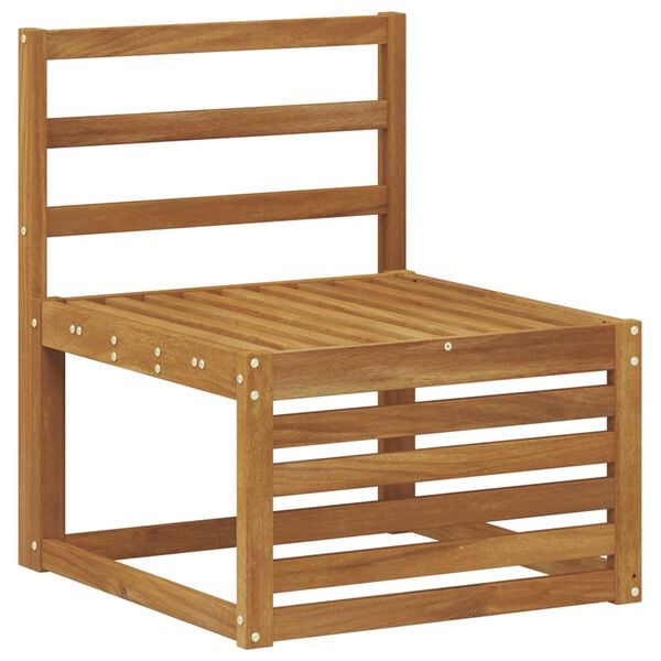 S&yacute;nir v&ouml;rumynd 3 af 9