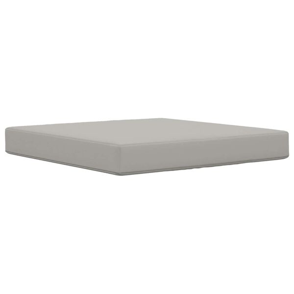 S&yacute;nir v&ouml;rumynd 4 af 10