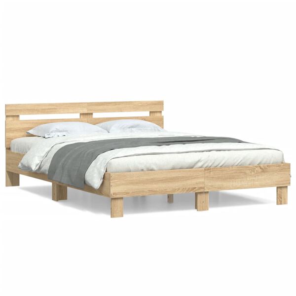 S&yacute;nir v&ouml;rumynd 1 af 10
