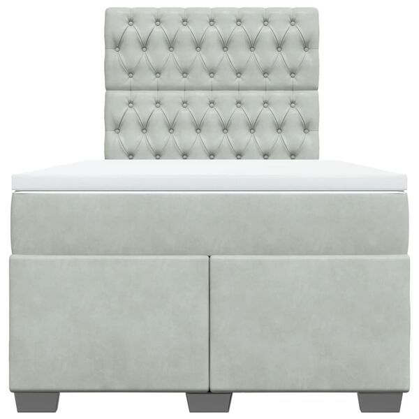 S&yacute;nir v&ouml;rumynd 4 af 14