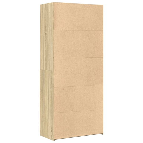 S&yacute;nir v&ouml;rumynd 4 af 10