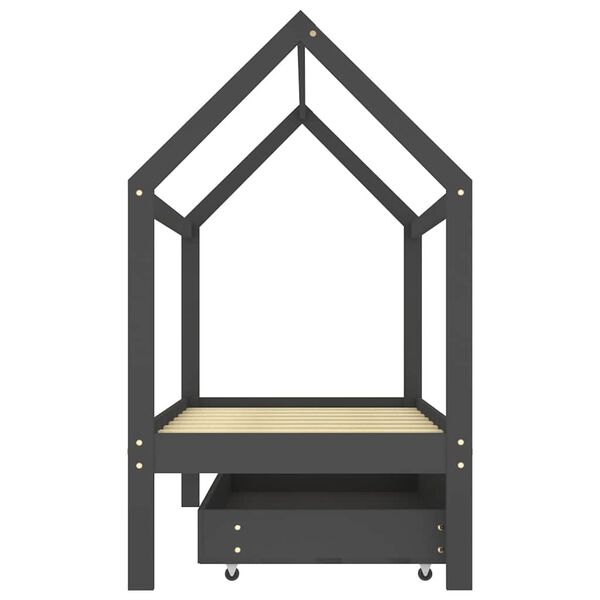 S&yacute;nir v&ouml;rumynd 4 af 7