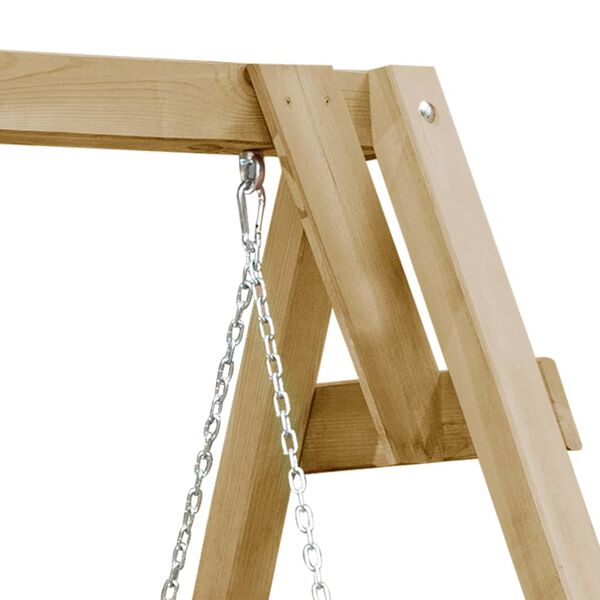 S&yacute;nir v&ouml;rumynd 4 af 5