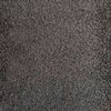 Sm&aacute;mynd af v&ouml;ru 6 af 7