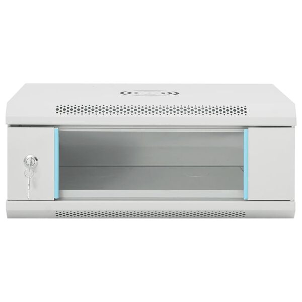 S&yacute;nir v&ouml;rumynd 3 af 8