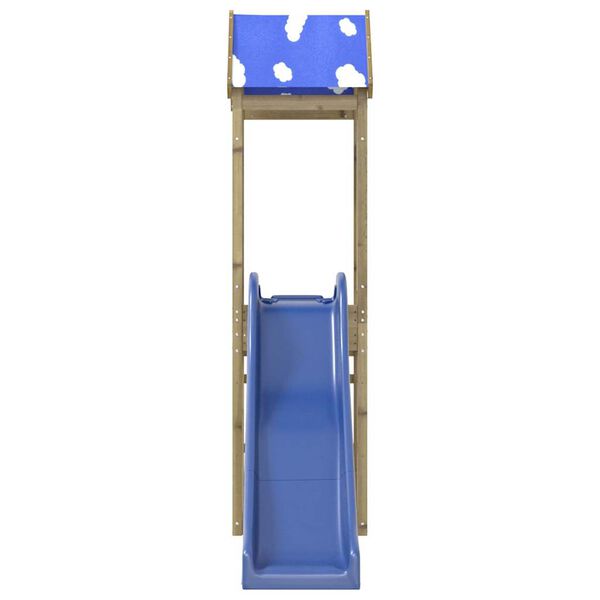S&yacute;nir v&ouml;rumynd 3 af 9