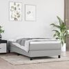 Sm&aacute;mynd af v&ouml;ru 2 af 10