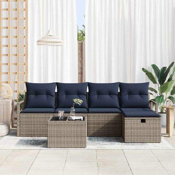 S&yacute;nir v&ouml;rumynd 3 af 15