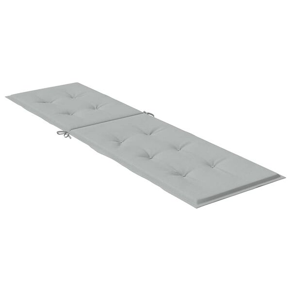 S&yacute;nir v&ouml;rumynd 4 af 9