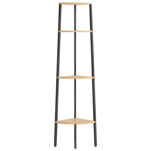 S&yacute;nir v&ouml;rumynd 3 af 9