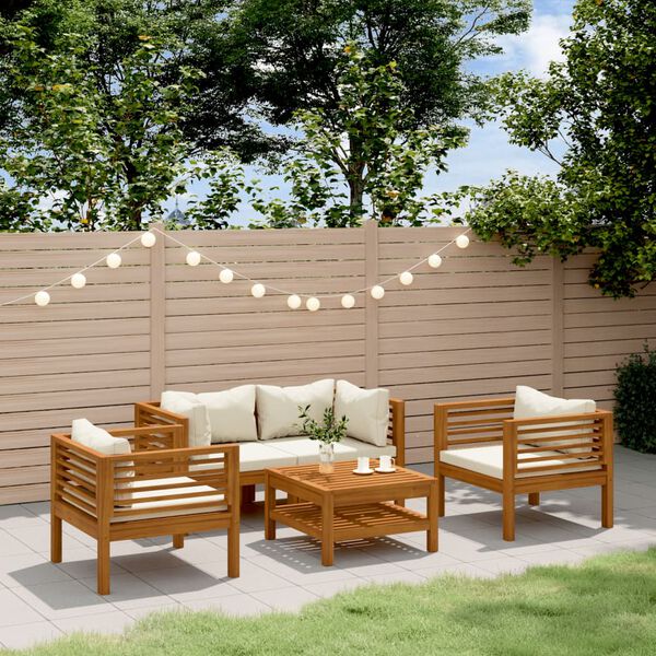 S&yacute;nir v&ouml;rumynd 2 af 11