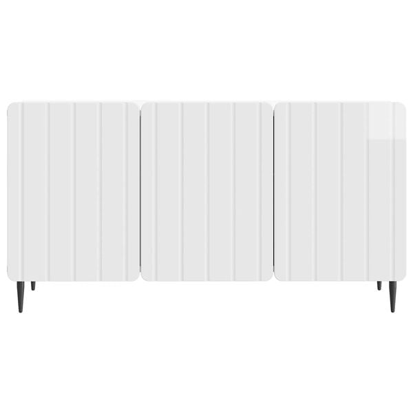 S&yacute;nir v&ouml;rumynd 4 af 11