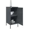 Sm&aacute;mynd af v&ouml;ru 5 af 15