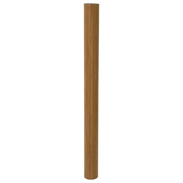 S&yacute;nir v&ouml;rumynd 4 af 9