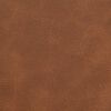 Sm&aacute;mynd af v&ouml;ru 10 af 12