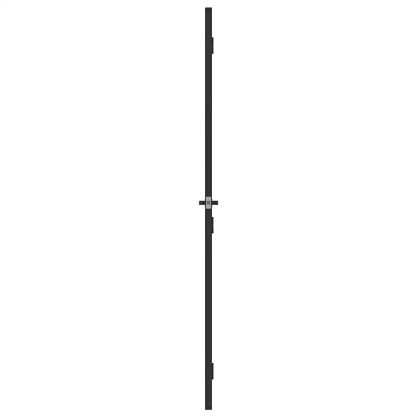 S&yacute;nir v&ouml;rumynd 4 af 10
