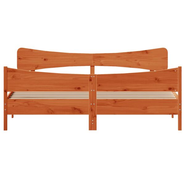 S&yacute;nir v&ouml;rumynd 4 af 9